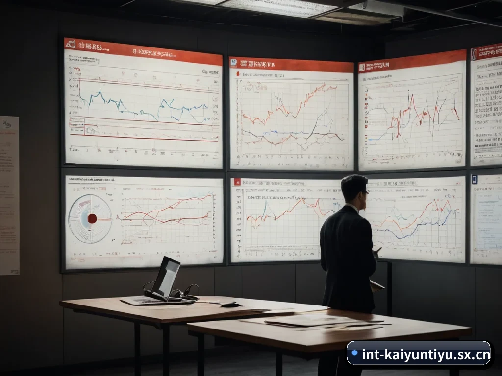 从比分速递到赛后复盘的完整链路 - Kaiyun